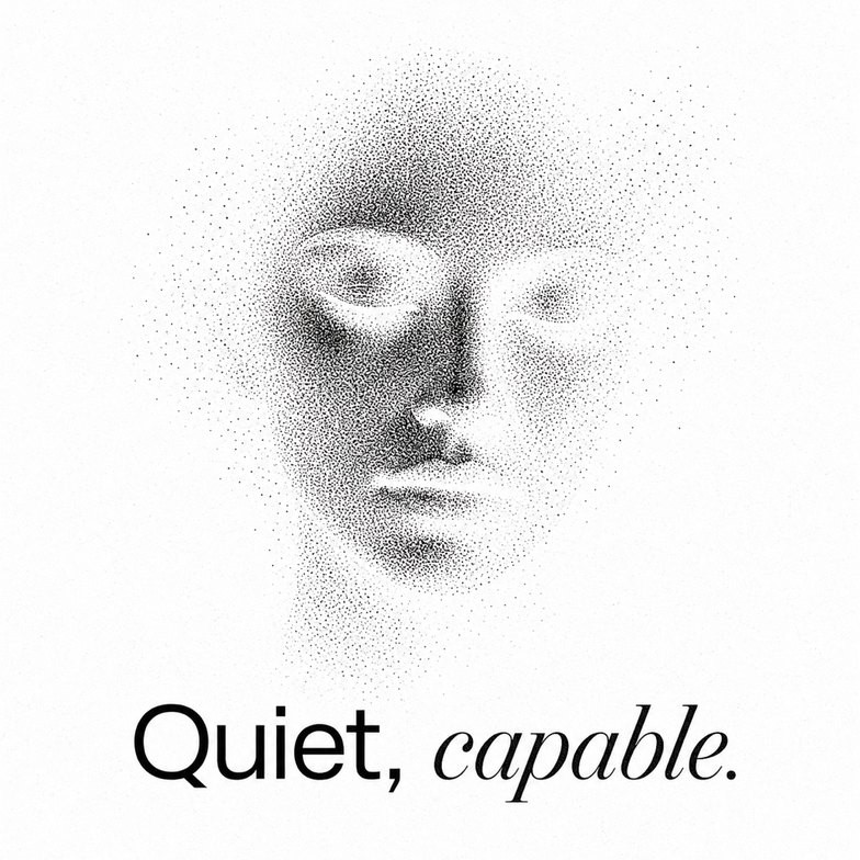 Routines and the heartbeat loop — cover illustration